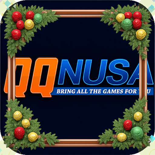 qqnusa — galeri pratinjau - APK Resmi